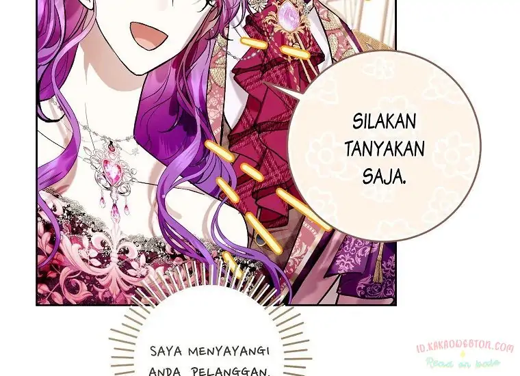 Chapter 37 - halaman 114