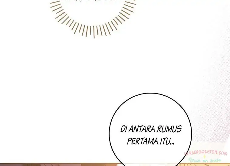 Chapter 37 - halaman 115