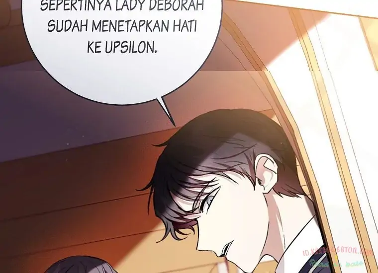 Chapter 37 - halaman 118