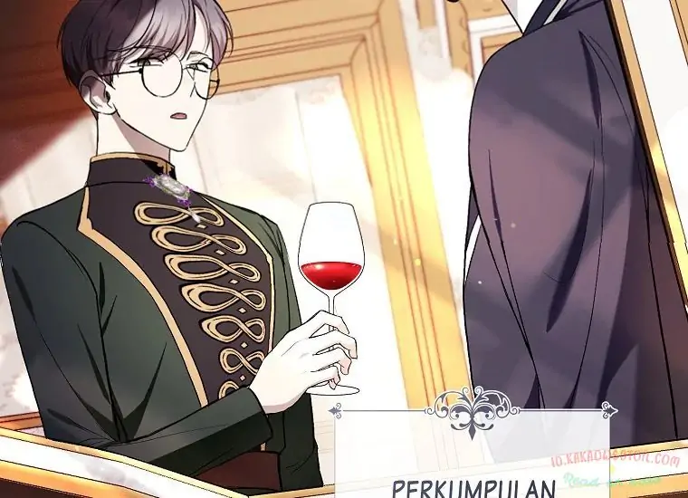 Chapter 37 - halaman 119