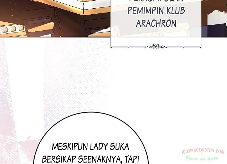 Chapter 37 - halaman 120