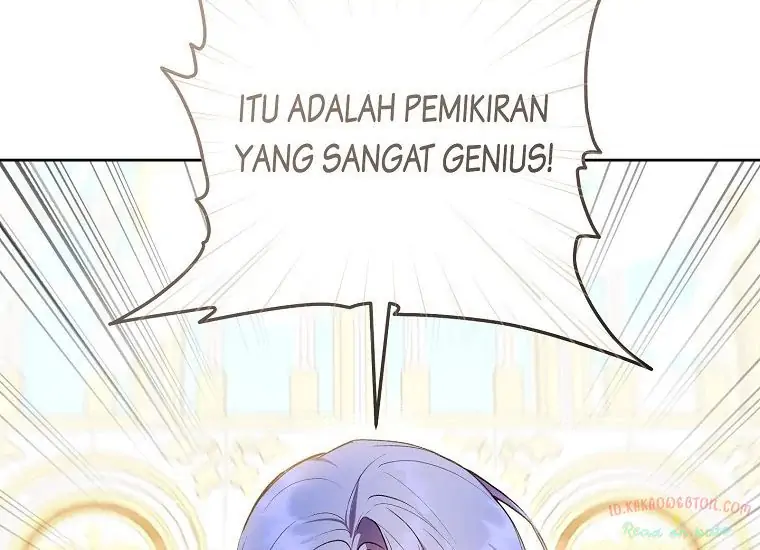 Chapter 37 - halaman 13