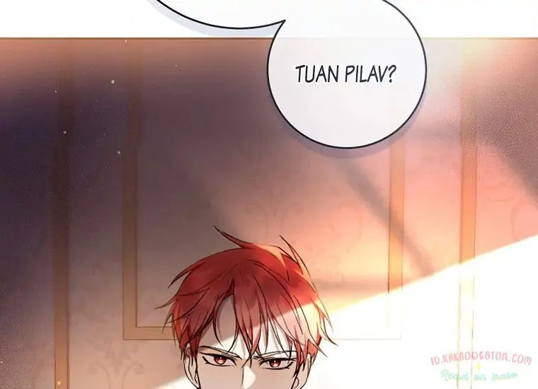 Chapter 37 - halaman 124