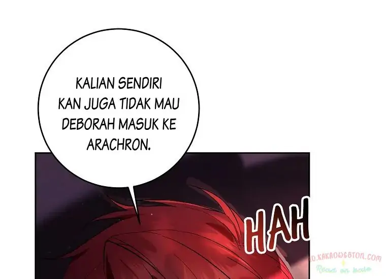Chapter 37 - halaman 127