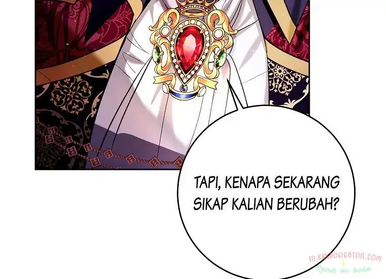 Chapter 37 - halaman 129