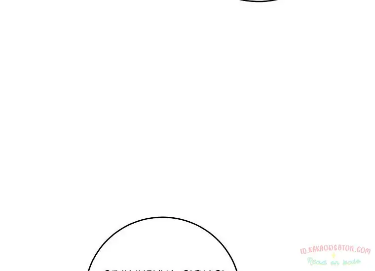 Chapter 37 - halaman 130