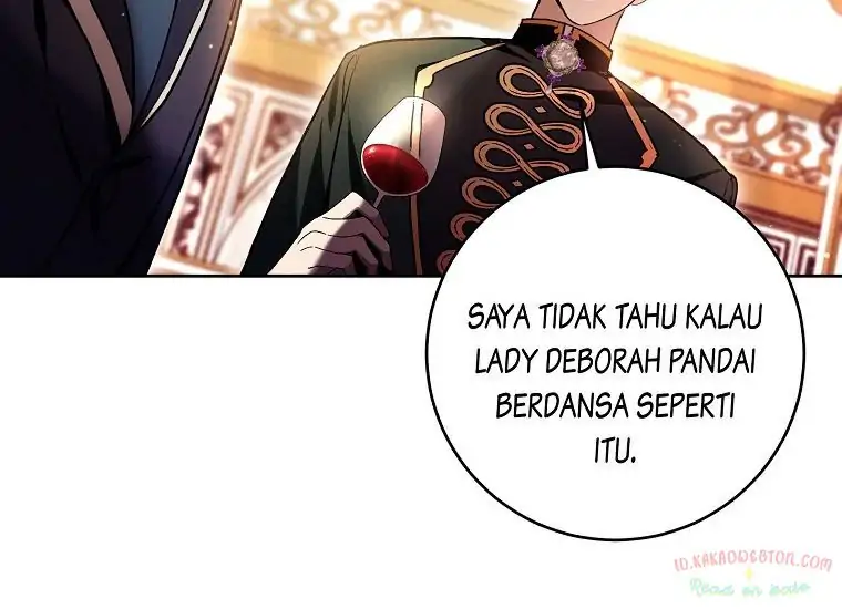 Chapter 37 - halaman 133