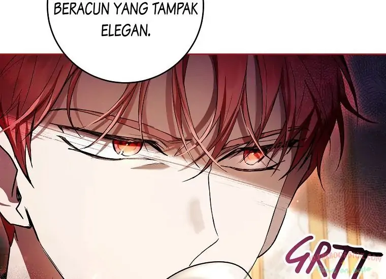 Chapter 37 - halaman 135