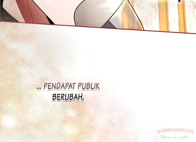 Chapter 37 - halaman 136