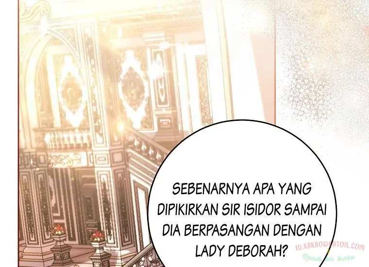 Chapter 37 - halaman 138