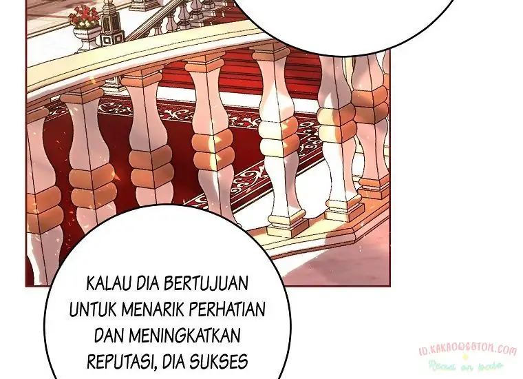 Chapter 37 - halaman 139