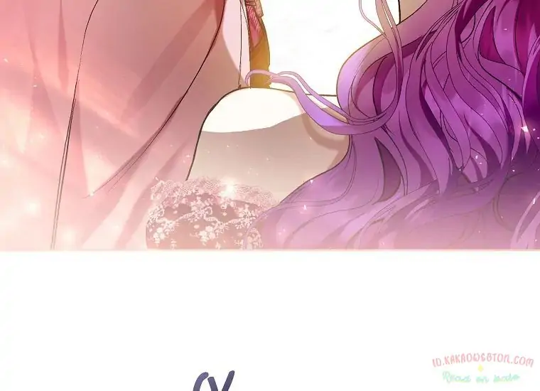 Chapter 37 - halaman 143