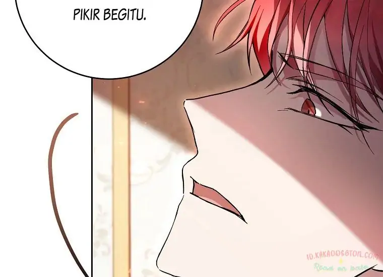 Chapter 37 - halaman 145