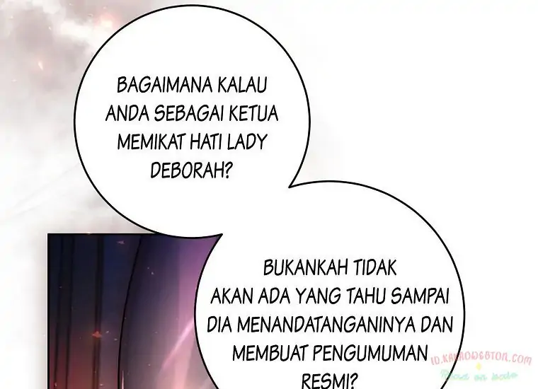 Chapter 37 - halaman 147