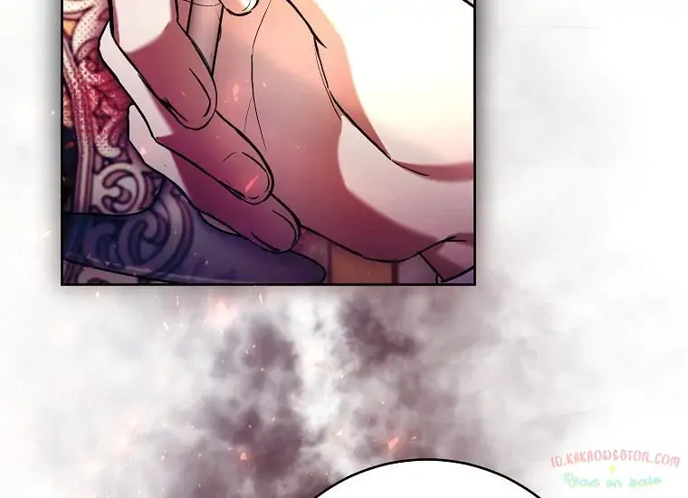 Chapter 37 - halaman 149