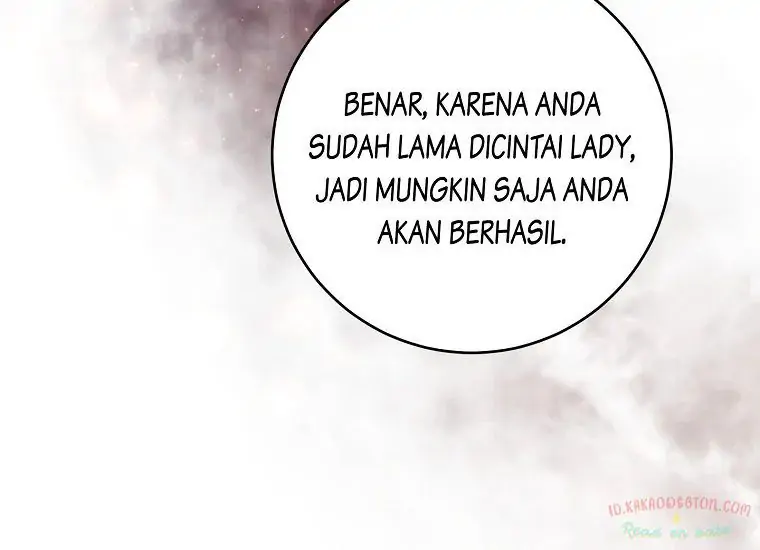 Chapter 37 - halaman 150
