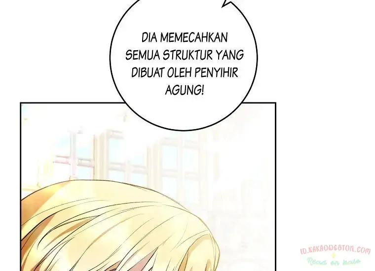 Chapter 37 - halaman 16