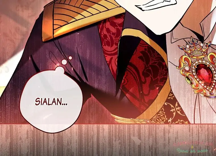 Chapter 37 - halaman 155
