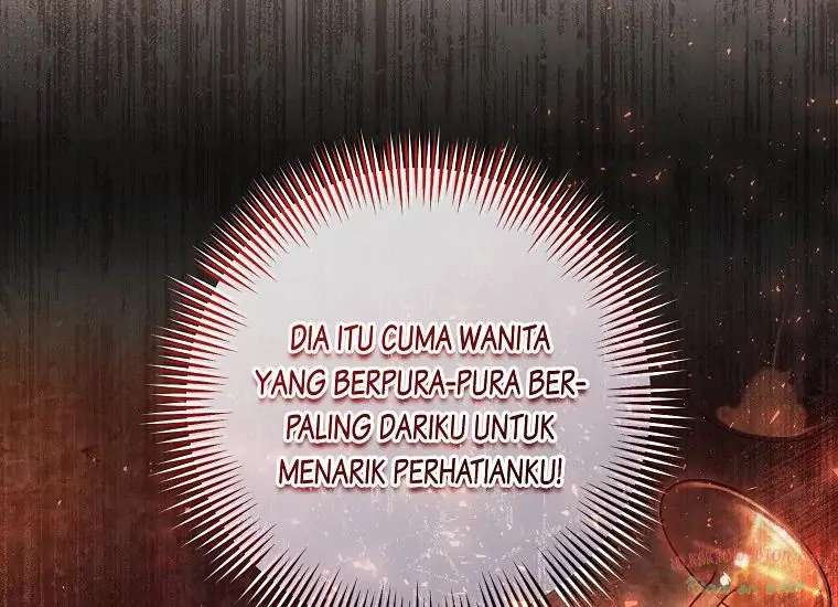 Chapter 37 - halaman 156