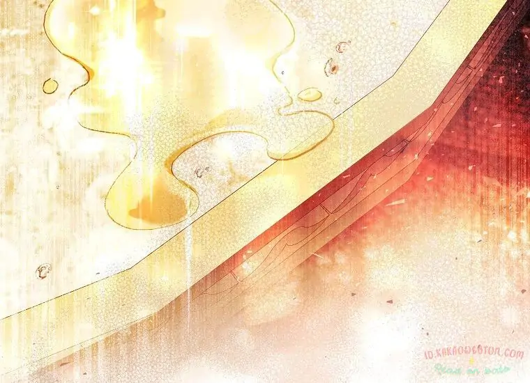 Chapter 37 - halaman 158