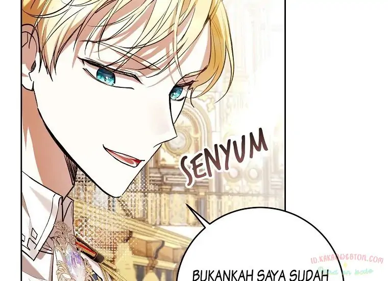 Chapter 37 - halaman 17