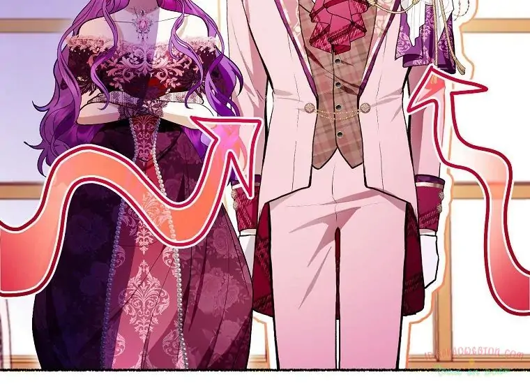 Chapter 37 - halaman 166