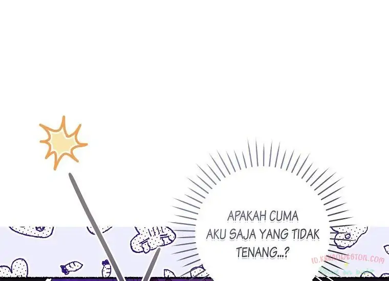 Chapter 37 - halaman 167