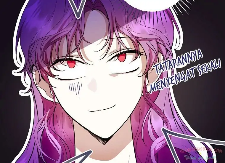 Chapter 37 - halaman 168