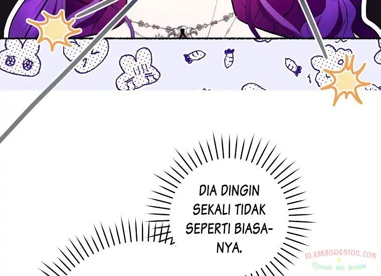 Chapter 37 - halaman 169