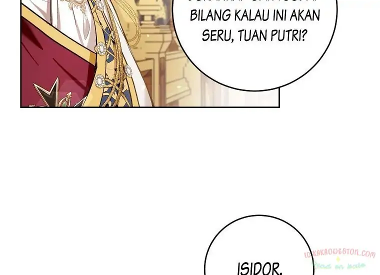 Chapter 37 - halaman 18