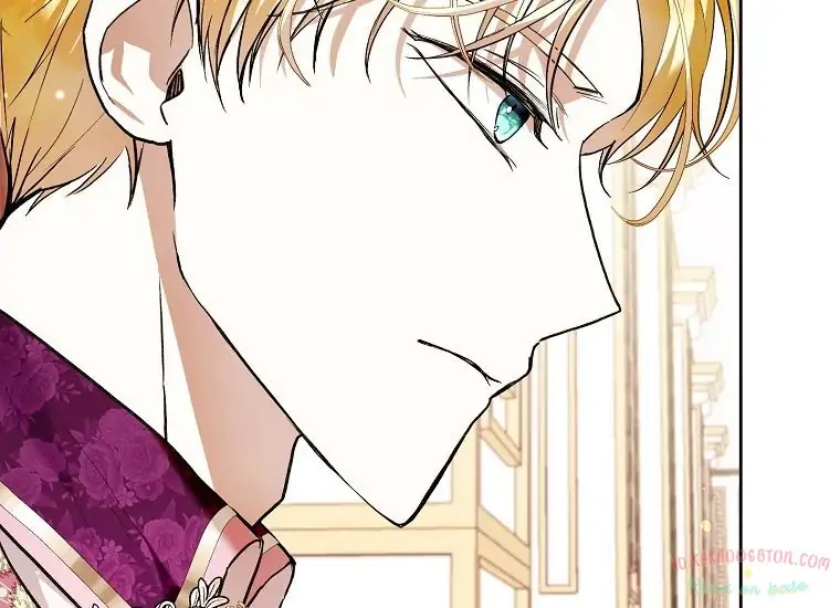 Chapter 37 - halaman 171