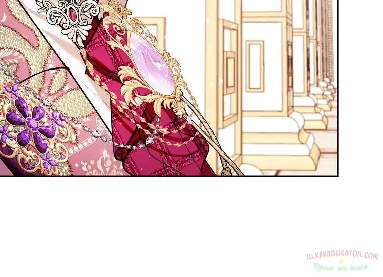 Chapter 37 - halaman 172