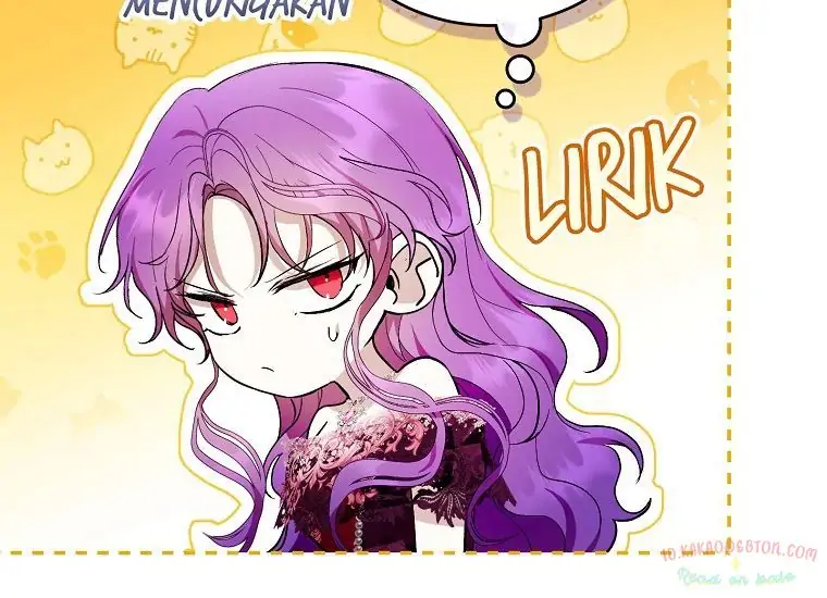 Chapter 37 - halaman 174
