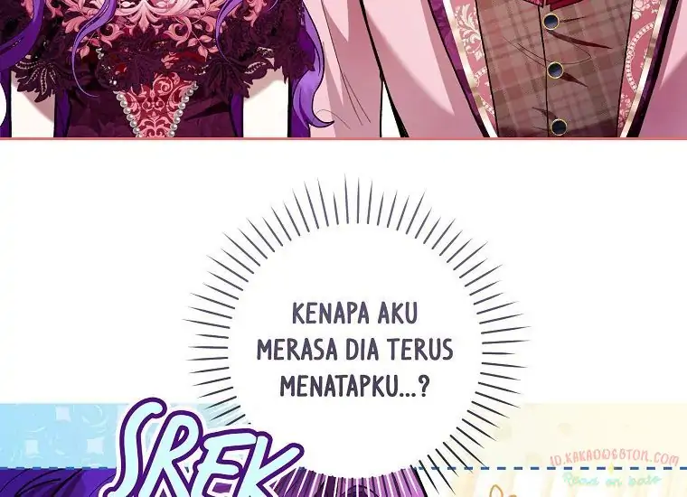 Chapter 37 - halaman 177
