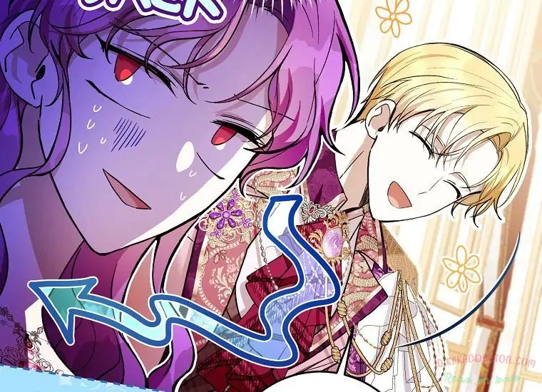 Chapter 37 - halaman 178