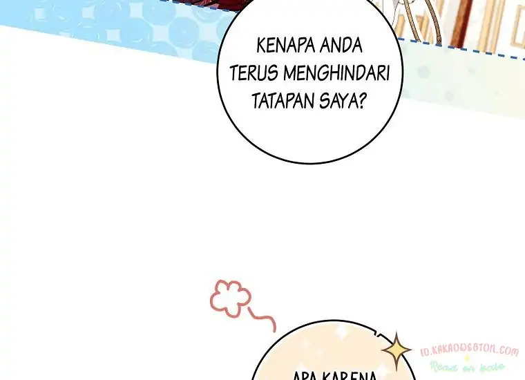 Chapter 37 - halaman 179