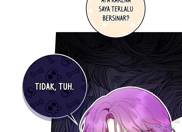 Chapter 37 - halaman 180