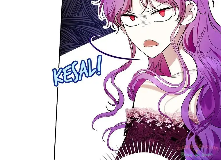 Chapter 37 - halaman 181