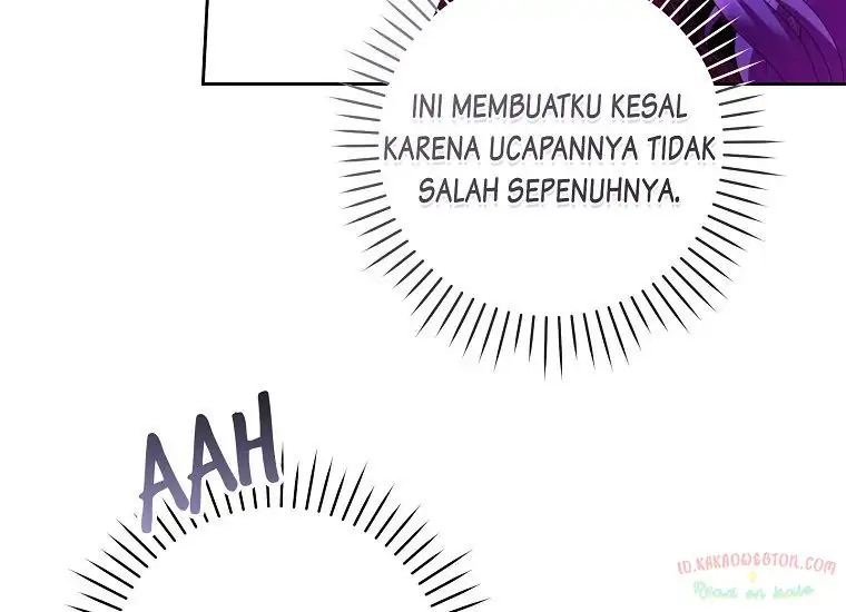 Chapter 37 - halaman 182
