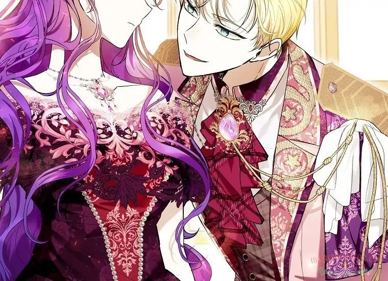 Chapter 37 - halaman 186