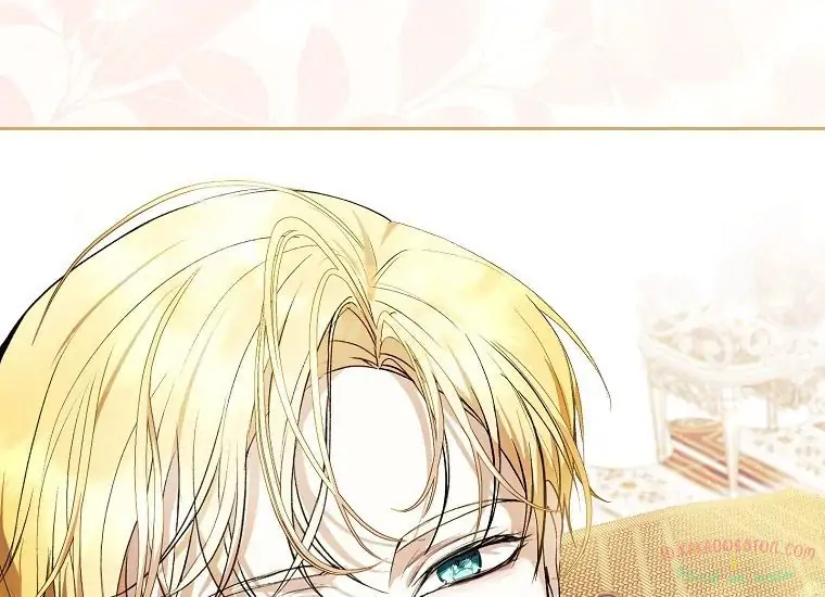 Chapter 37 - halaman 188