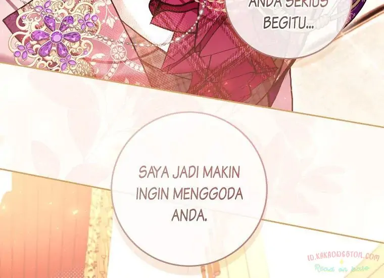 Chapter 37 - halaman 190