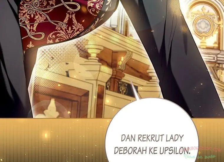 Chapter 37 - halaman 23