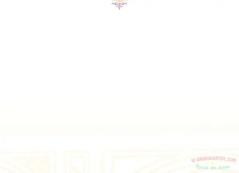 Chapter 37 - halaman 28