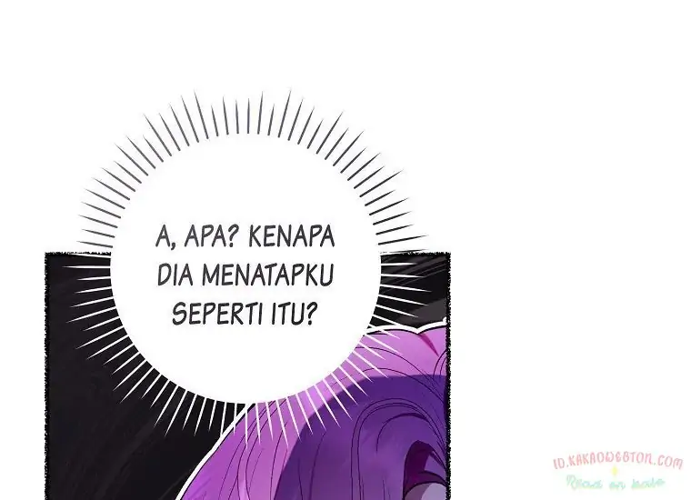 Chapter 37 - halaman 32