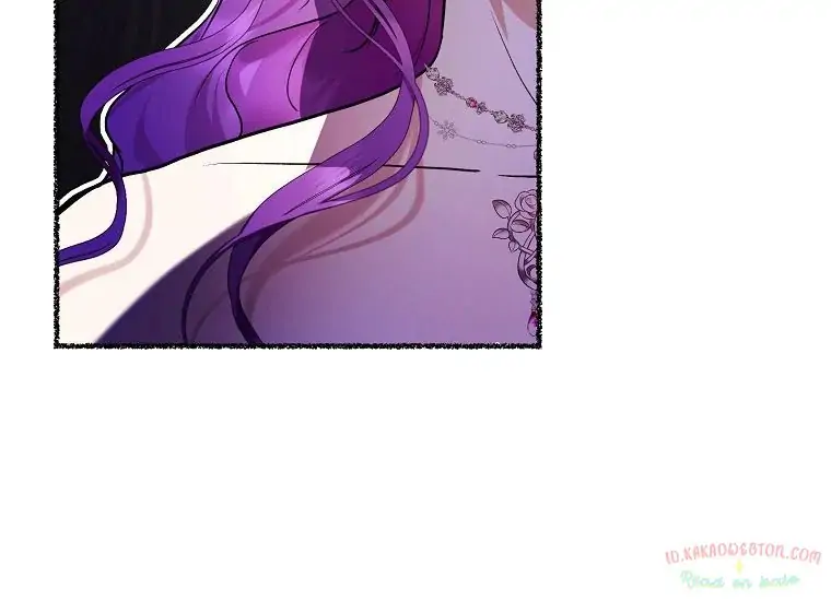 Chapter 37 - halaman 34
