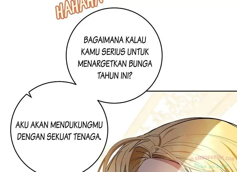 Chapter 37 - halaman 37