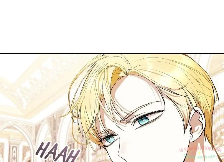 Chapter 37 - halaman 45