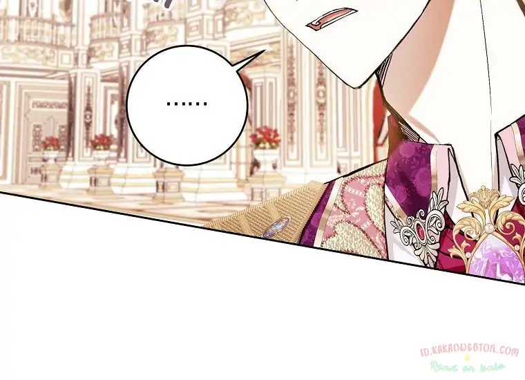 Chapter 37 - halaman 46