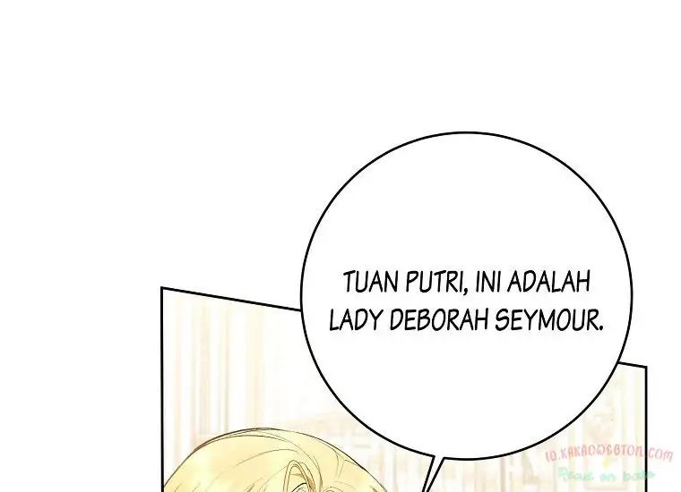 Chapter 37 - halaman 47